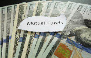 Mutual fund note