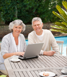Retirement-Page-Second-Paragraph-image-to-left