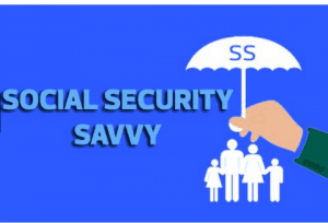 Social Security