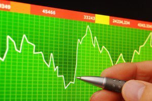stock market
