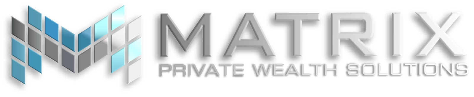 Matrix Private Wealth Solutions